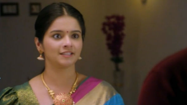 விஜயலட்சுமி கிருஷ்ணவேணி 