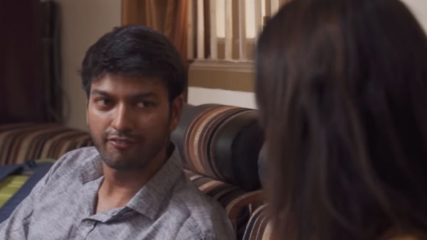  கூல் பேபி 