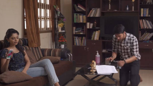  தேடினாலும் கிடைக்கலை 