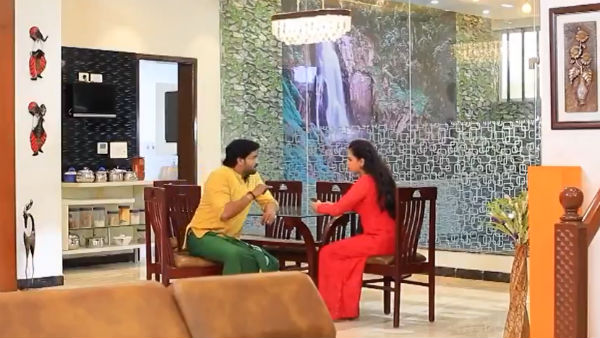 ஹேண்டில் பாண்டியனா 