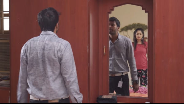  பென்ட்ரைவ் காணோம் 