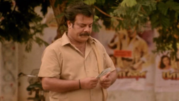 கோமாவில் இருந்து விழித்து 