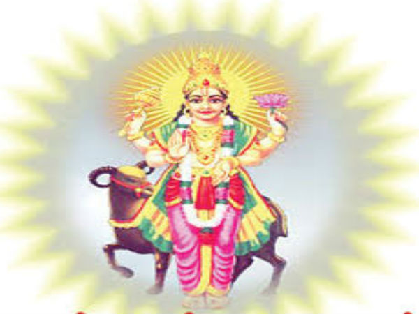 சுக்கிரன் சனி ராகு