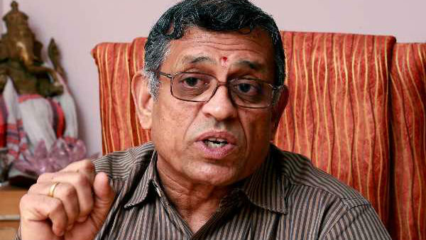 குருமூர்த்தி 