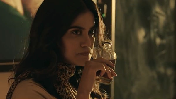 பெண் போலீஸ் 