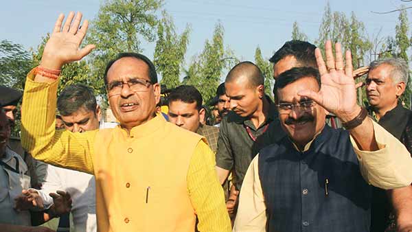 உச்ச நீதிமன்றம் உச்ச நீதிமன்றம்