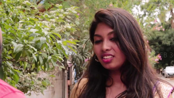 சூப்பர் ஓப்பனிங் 