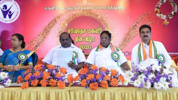 அதிகரிக்கும் குற்றம் 