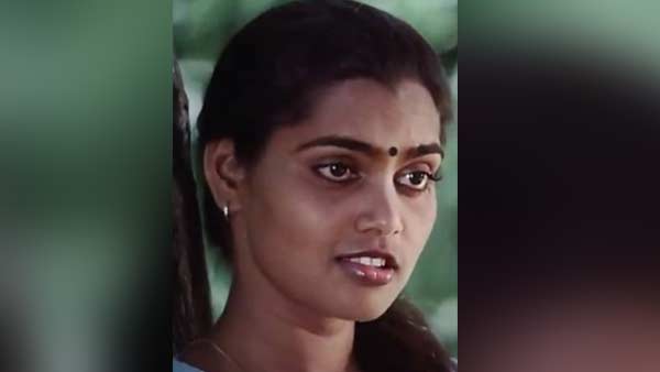 சில்க் தொட்ட உச்சம்