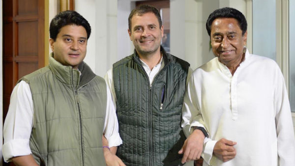 நிறுவனர் 