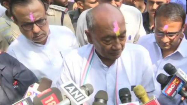 மனஉளைச்சல் மனஉளைச்சல்