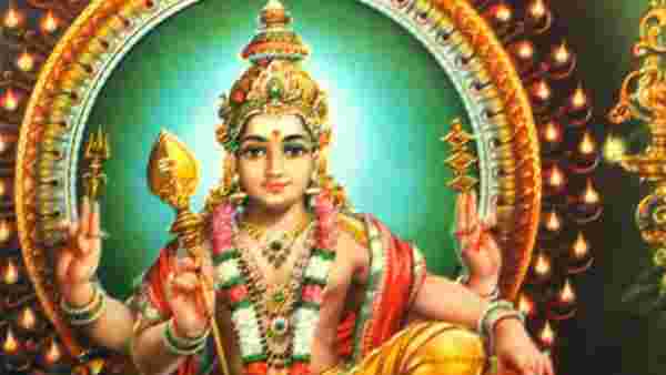 பில்லி, சூனியம் காக்கும்