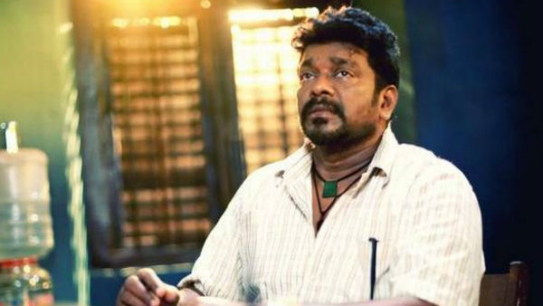 ஒத்த செருப்பு 
