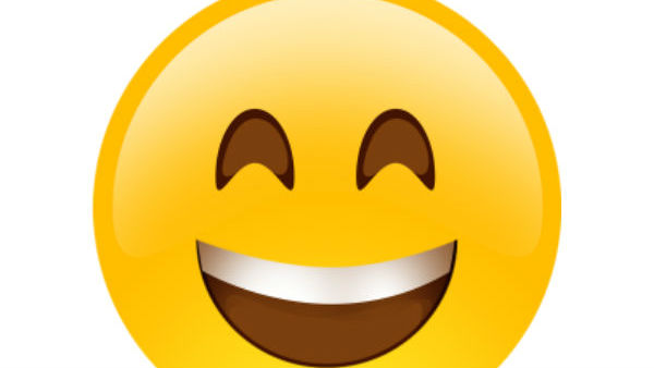 தேவை இன்முகம்