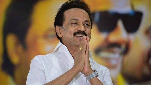 அதிமுகவின் வியூகமா? 