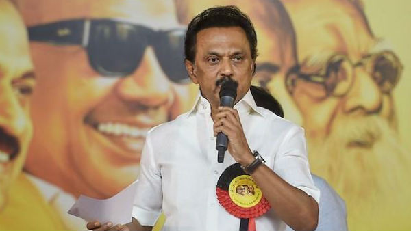 அடாவடியானது 