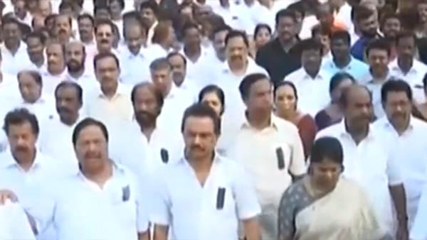 தேறுதல் 