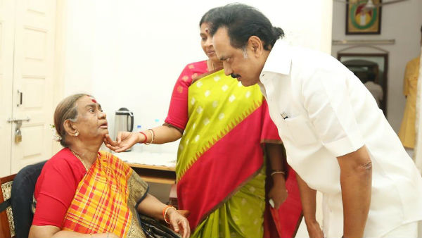 நிகழ்ச்சிகள் ரத்து 