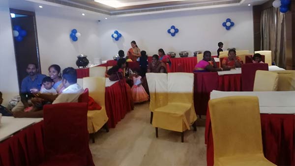 சந்திப்பு 2020 