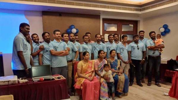 முடியாதவர்களுக்கு உதவி 