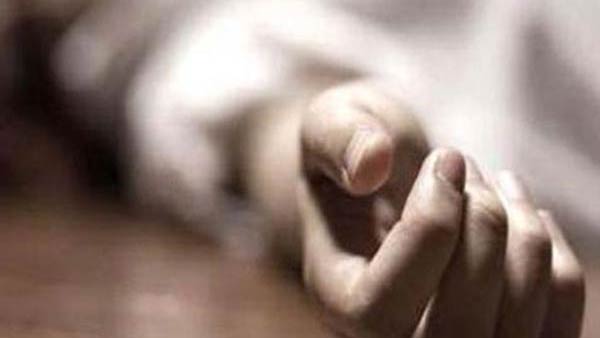 ரத்த வெள்ளம் 