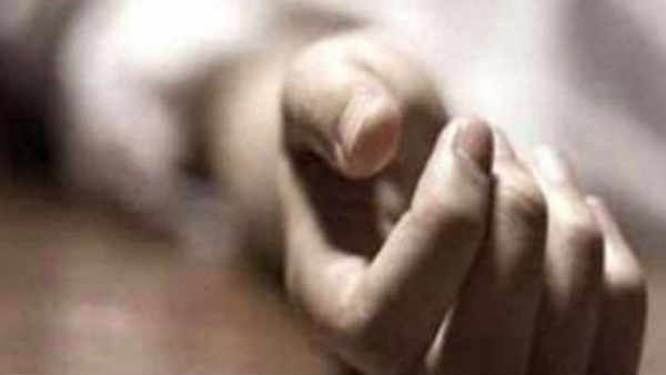 அதிர்ச்சி 