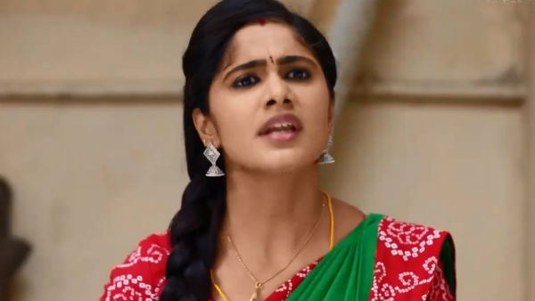 வெட்கம் மானம் 