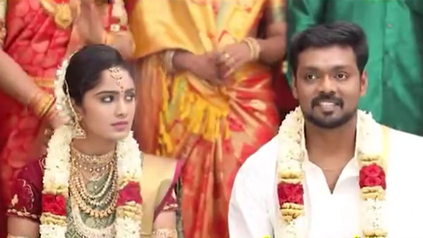 சித்தி தமிழ் 