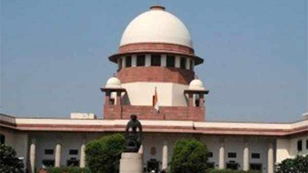 மேல் முறையீடு வழக்கு மேல் முறையீடு வழக்கு