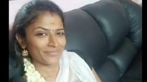 சடலம் 