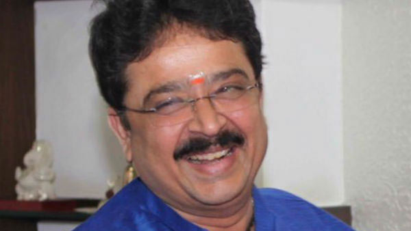 தயிர் சோறு 