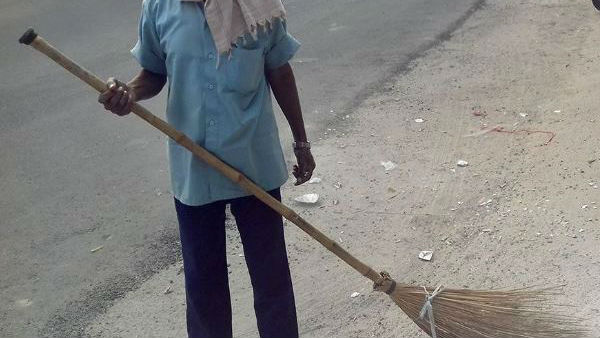 புதைவடம் 