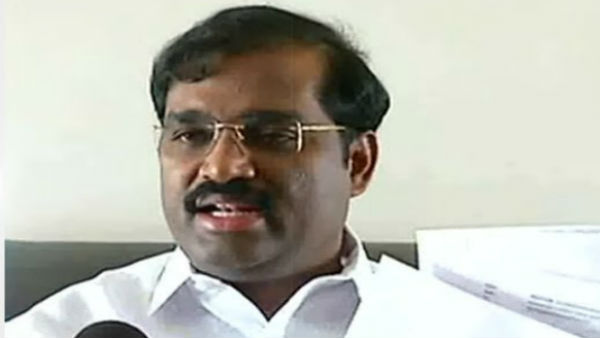 கருத்துச்சுதந்திரம் 