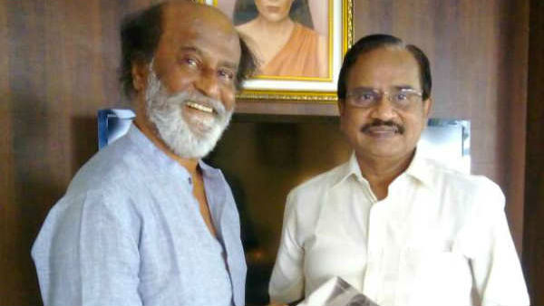 மக்களாட்சி 