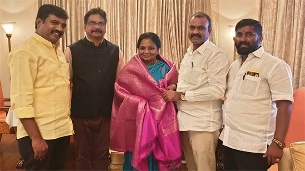 தீவிர ஆலோசனை 