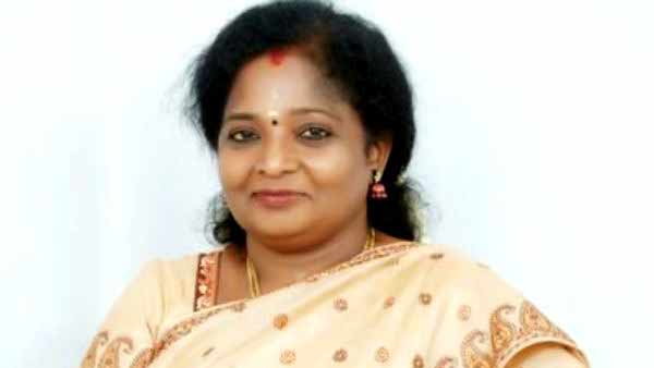 வாக்குகள் 