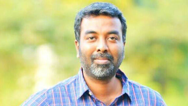  200 புள்ளிகள் 