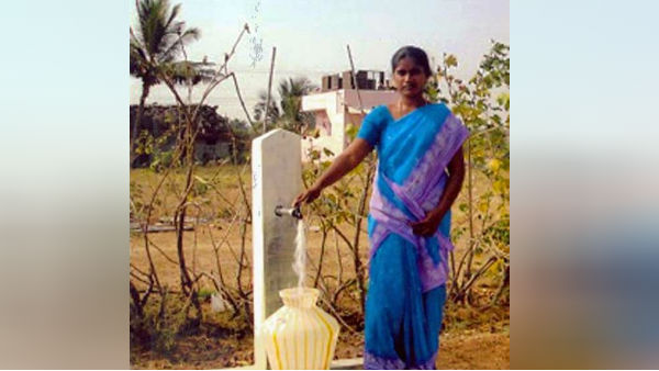 தயக்கம் 