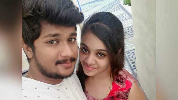 ஆணவ கொலை ஆணவ கொலை