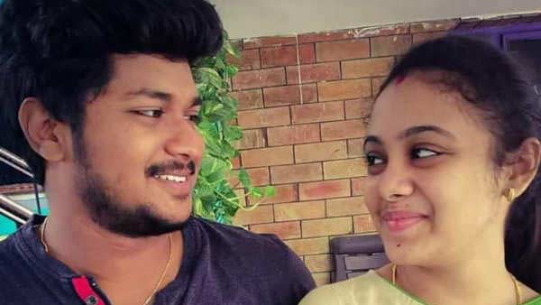 ஜெயில் தண்டனை ஜெயில் தண்டனை