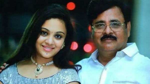 மிக கொடூரம் 