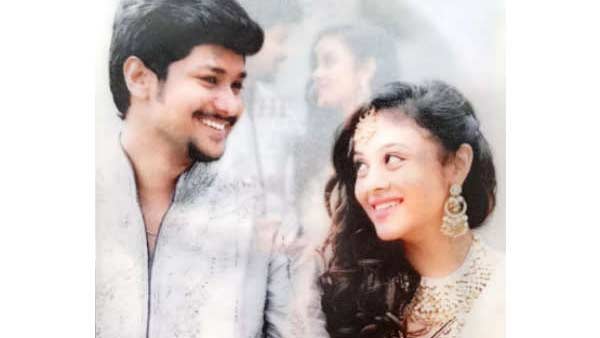 சோதனை சோதனை