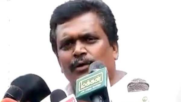 குழப்பமான முடிவு 