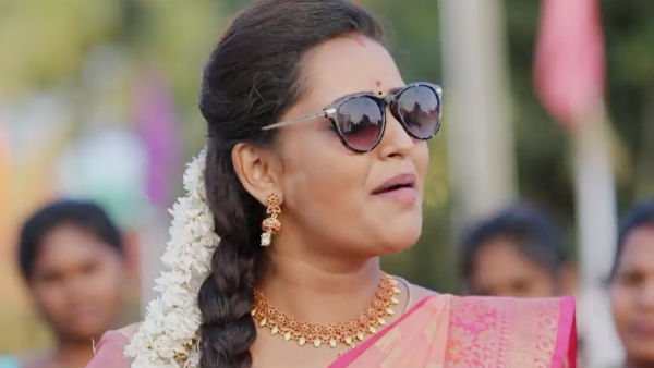 அனைத்தும் கலந்த அனைத்தும் கலந்த