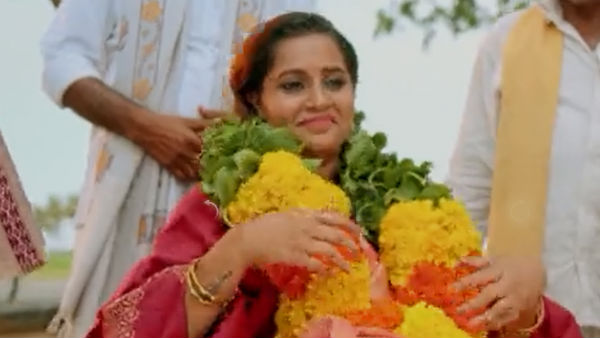 இருந்தாலும் இப்படியே இருந்தாலும் இப்படியே