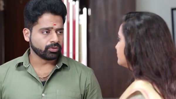  எப்போ வருவாங்க 