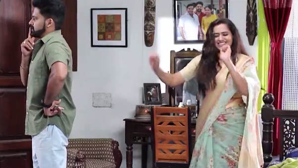  தேனு தலைக் குளிச்சு 