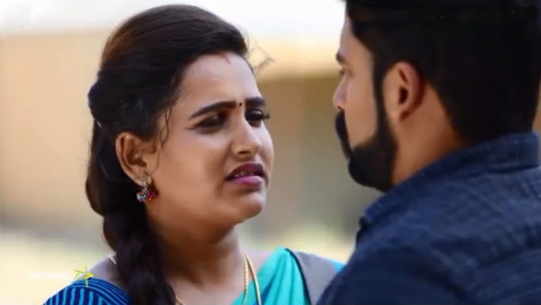 போட்டு வைத்த காதல் திட்டம் 