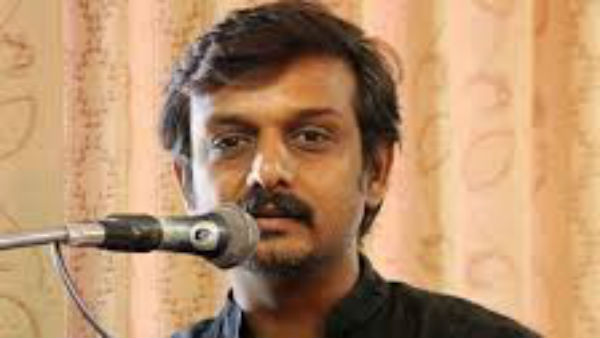 கமெண்ட்கள் 