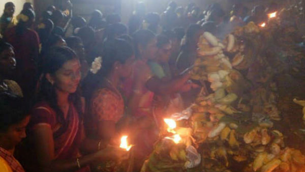 யாருடன் யாரை சேர்க்கலாம் யாருடன் யாரை சேர்க்கலாம்